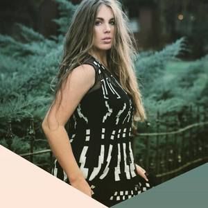 Meet your Posher, Shannon